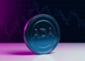 Cardano al borde del abismo: ¿Logrará ADA mantenerse por encima de los $0,14?