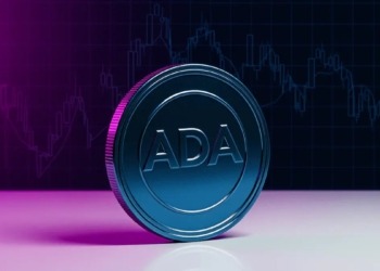 Cardano al borde del abismo: ¿Logrará ADA mantenerse por encima de los $0,14?