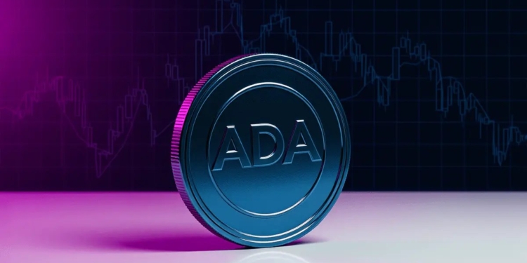 Cardano al borde del abismo: ¿Logrará ADA mantenerse por encima de los $0,14?