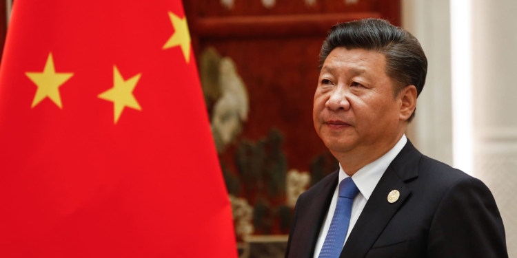 China refuerza su batalla contra el blanqueo de capitales en criptomonedas con nuevas medidas drásticas