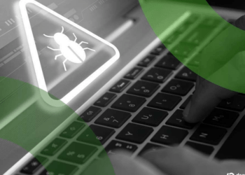 Más de 47 millones de dólares en criptomonedas congelados: La impactante operación global de Europol contra los ladrones de información.