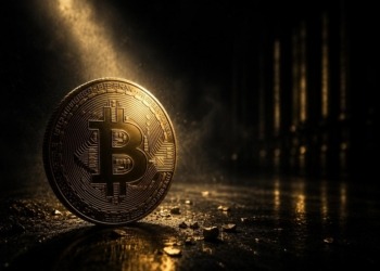 El creciente aumento de las apuestas en contra de Bitcoin ante su inestabilidad financiera.
