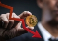 El bitcoin se prepara para un gran desafío con el vencimiento masivo de opciones hoy.