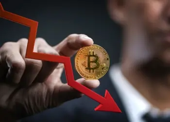El bitcoin se prepara para un gran desafío con el vencimiento masivo de opciones hoy.