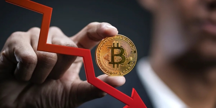 El bitcoin se prepara para un gran desafío con el vencimiento masivo de opciones hoy.