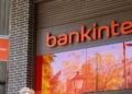 Bankinter se adentra en el mundo cripto y evalúa la posibilidad de que sus clientes compren bitcoin.