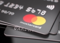 Mastercard revoluciona los pagos con inteligencia artificial: ¿será Ripple el aliado inesperado?