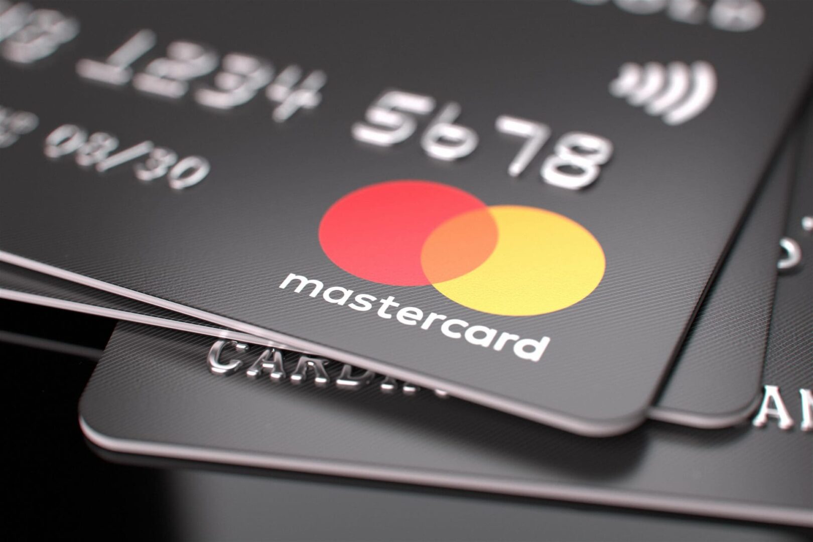 Mastercard revoluciona los pagos con inteligencia artificial: ¿será Ripple el aliado inesperado?