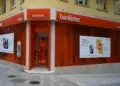 Bankinter abraza el mundo del bitcoin: ¿una jugada maestra o un riesgo audaz?
