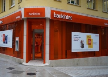 Bankinter abraza el mundo del bitcoin: ¿una jugada maestra o un riesgo audaz?