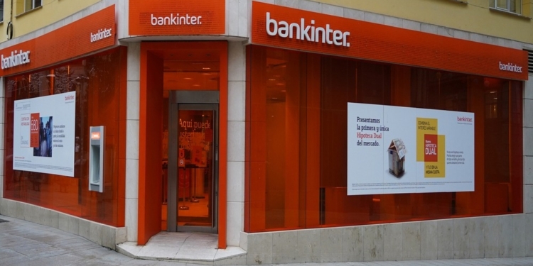 Bankinter abraza el mundo del bitcoin: ¿una jugada maestra o un riesgo audaz?