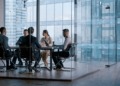 CertiK se alía con XDC Network: un nuevo capítulo en la validación de blockchain empresarial