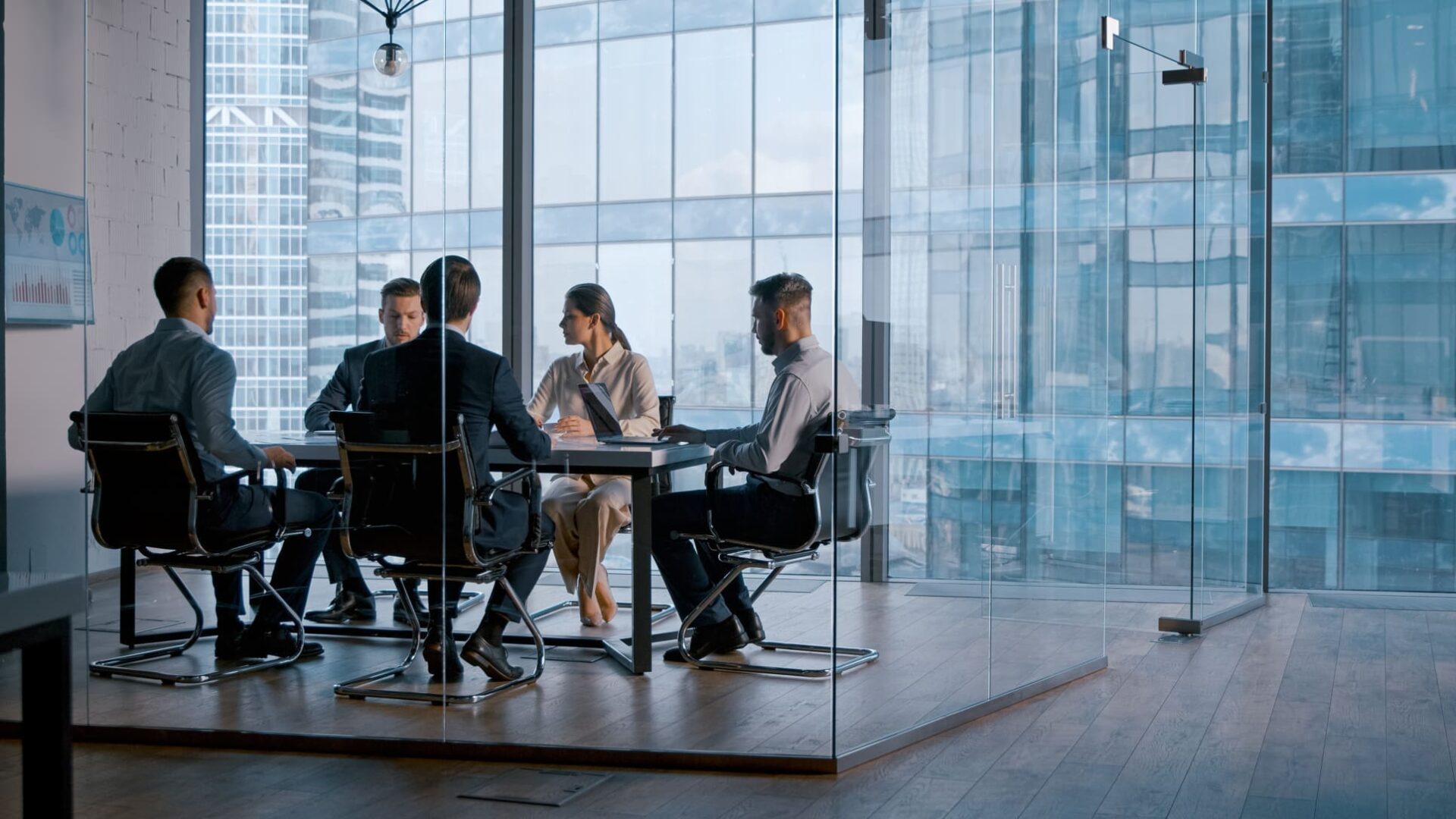 CertiK se alía con XDC Network: un nuevo capítulo en la validación de blockchain empresarial