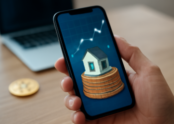 Casi dos décadas de salario para acceder a una vivienda: los mercados más inasequibles de Europa.