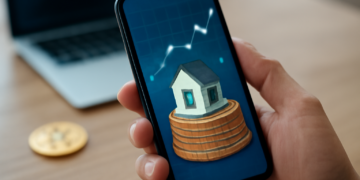 Casi dos décadas de salario para acceder a una vivienda: los mercados más inasequibles de Europa.