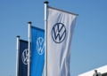 Volkswagen plantea una drástica reestructuración: ¿100.000 empleos en peligro y cierres de fábricas?