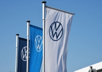 Volkswagen plantea una drástica reestructuración: ¿100.000 empleos en peligro y cierres de fábricas?