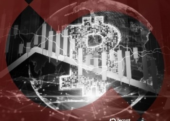 El colapso del Bitcoin arrastra a Ethereum, XRP y Dogecoin: ¿qué futuro les espera?