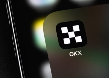 El alarmante pronóstico de OKX: ¿desaparecerán el 80% de las criptobolsas en Europa tras el 1 de julio?