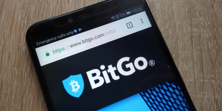 BitGo reduce su plantilla y se lanza a la revolución de la IA y las stablecoins