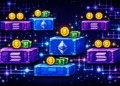 Solana alcanza un hito impresionante con 565 millones de dólares en acciones tokenizadas en un solo día en DEX
