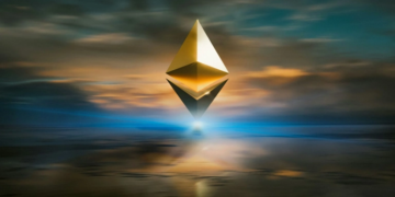 El sorprendente giro en la demanda de Ethereum: ¿Por qué Coinbase muestra un marcado descenso y aumentan los flujos hacia los exchanges?