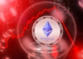 Ethereum en caída libre: ¿Qué está pasando y qué nos depara el futuro?