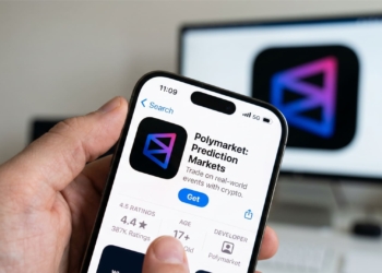 Polymarket repara el daño a sus usuarios tras un ciberataque que expuso sus datos a través de un proveedor externo.