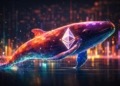 Antiguas billeteras de Ethereum desatan un torrente de ventas y recaudan 27 millones de dólares tras ocho años de espera.