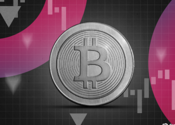 Bitcoin se Dispara a $59,000 Mientras los ETFs Sufren Pérdidas Millonarias y la Fecha Límite de Opciones se Aproxima.