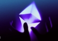 SharpLink vuelve al juego: retoma la compra de Ethereum tras una larga pausa de 8 meses.