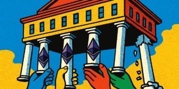 Antiguo líder de la Fundación Ethereum alerta sobre la falta de financiamiento en medio de una transformación en la gobernanza
