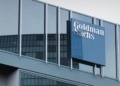 Goldman asegura que las salidas a Bolsa no indican una burbuja, ¿qué hay detrás de este fenómeno récord?