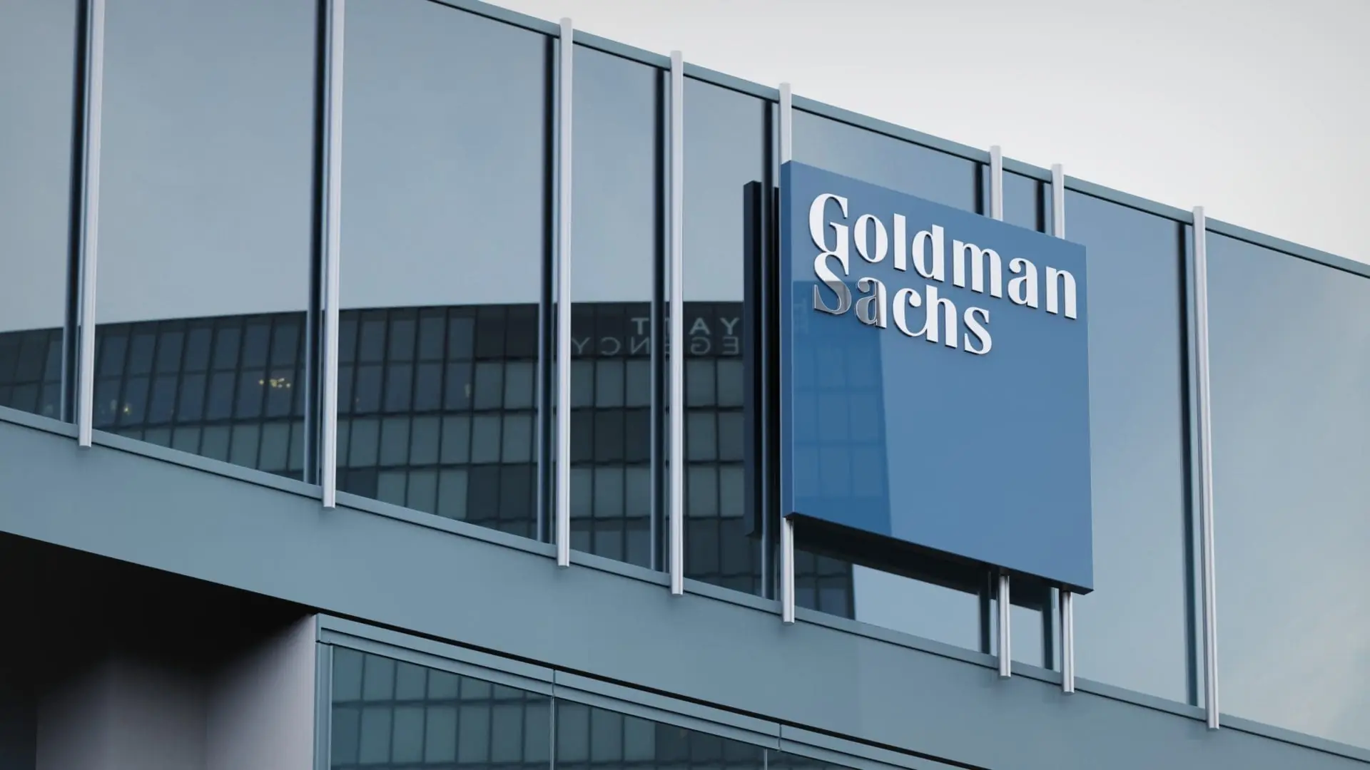 Goldman asegura que las salidas a Bolsa no indican una burbuja, ¿qué hay detrás de este fenómeno récord?
