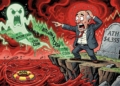 La caída del 60% en Bitcoin Cash: ¿Un chollo en la compra o una inversión segura?