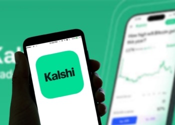 India toma cartas en el asunto: millones se quedan sin acceso a Kalshi y desatan la intriga