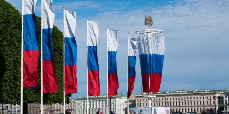 Rusia avanza en la regulación de la IA: ¿un impulso a su tecnología nacional?