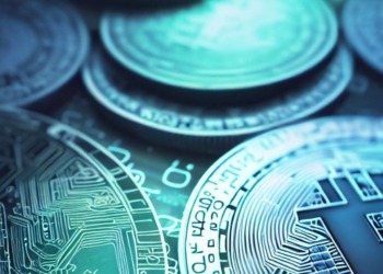 ¿Hasta dónde llegarán Ethereum y Bitcoin? Descubre los precios de las criptomonedas este sábado 27 de junio.