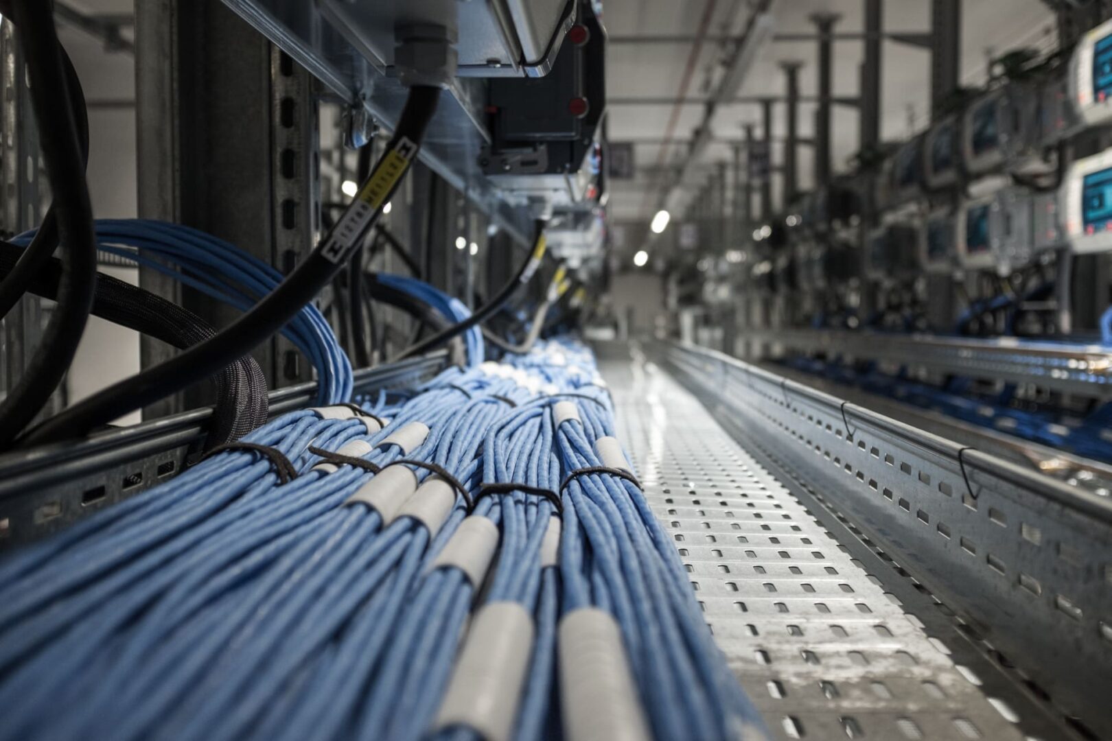 La inteligencia artificial entra en su fase decisiva: ¿están dando resultados las inversiones millonarias?
