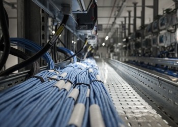 La inteligencia artificial entra en su fase decisiva: ¿están dando resultados las inversiones millonarias?