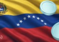 Criptomonedas como Bitcoin y Ethereum emergen como refugio ante la crisis sísmica en Venezuela