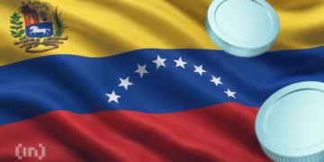 Criptomonedas como Bitcoin y Ethereum emergen como refugio ante la crisis sísmica en Venezuela