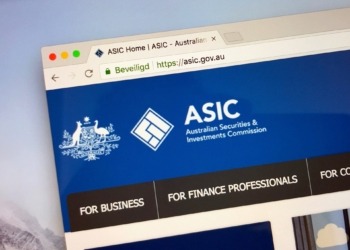 Australia otorga una prórroga de tres meses a las empresas cripto para conseguir su licencia: ¿qué implicaciones tendrá?