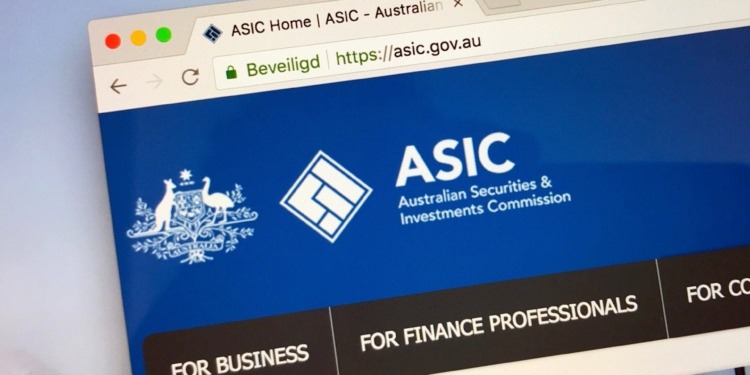 Australia otorga una prórroga de tres meses a las empresas cripto para conseguir su licencia: ¿qué implicaciones tendrá?