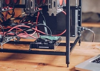 La caída del interés en criptomonedas: ¿qué está sucediendo con la demanda?