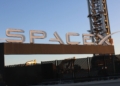 La sorprendente fortuna que habrías acumulado hoy al invertir 10.000 € en la IPO de SpaceX