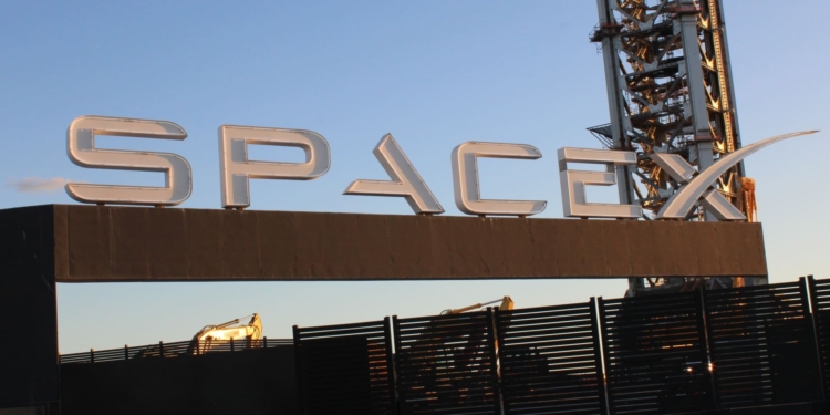 La sorprendente fortuna que habrías acumulado hoy al invertir 10.000 € en la IPO de SpaceX