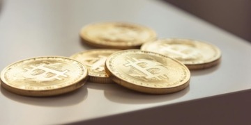 Ethereum en el centro de atención: descubre su precio este sábado 27 de junio.