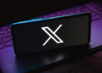 Musk revoluciona el mundo financiero al transformar X en una innovadora plataforma de pagos con X Money.