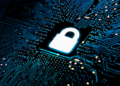 Gigantes de la Tecnología y la Fundación Linux Unen Fuerzas para Proteger el Código Abierto de Amenazas de IA